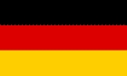 deutschland