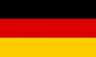 deutschland