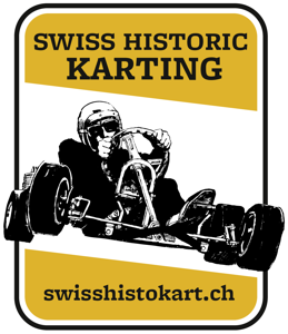 swisshistokart P51088 Logo SHK kl