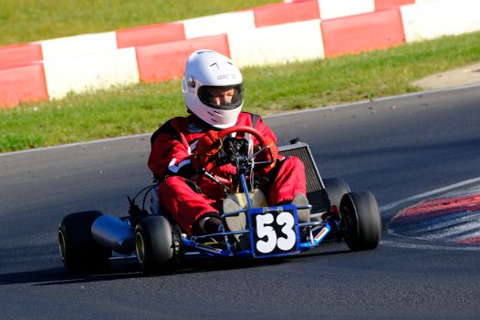 Kerpen Mrz 25