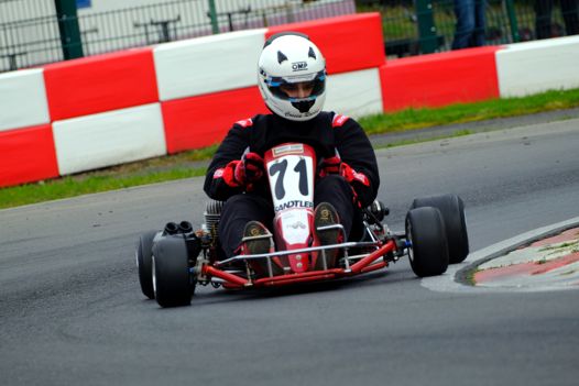 Kerpen0326